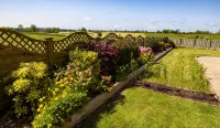 Causeway Coast Retreats - Апартаменты