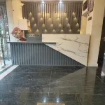 Hotel Goyal Palace - 3 étoiles