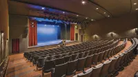 Beautiful Pebblecreek Resort Home in Goodyears AZ - Premiere Host