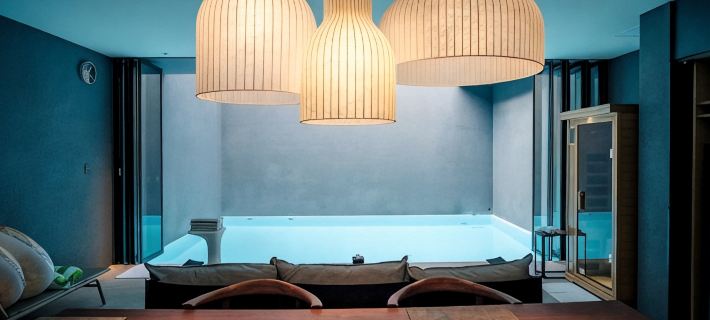Villa Speciale Hotels in Motobu