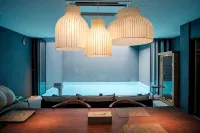 Villa Speciale - 5-Star
