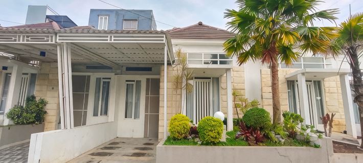 Villa Emerald G7 by N2K Hoteles en Junrejo