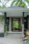 Casa Blue Marlin - Amazing 5 Bdrm Villa