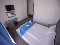 梅爾瑪瑪伊亞諾爾德酒店 - 民宿