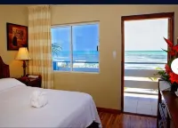 Hotel Royal Blue & Golf Cart Rental - 3つ星