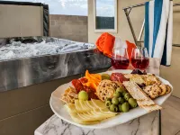 Ultimate Family Vacation+Hot Tub+Pets OK+ Lake Powell+ Horseshoe Bend - Boutique