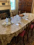 1842 Inn