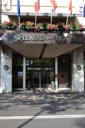 Splendid Hotel