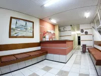 Hotel Belem Fortaleza Hotels in Fortaleza