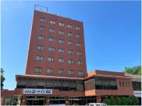 Road Inn Toba - 2-Star