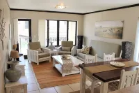 Santini Village 74 - Apartments