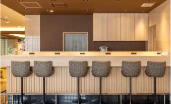 Hotel Grandspa Avenue