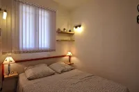 Rivages d'Ulysse Port Camargue - Apartments
