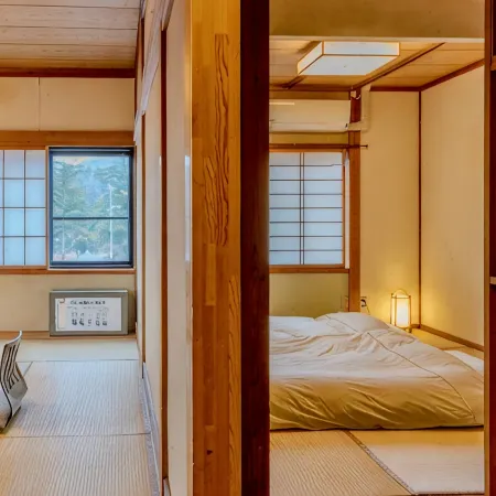 Sakuraya