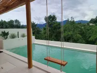 Villa Fortuna - PANDAWA (Puncak - Bogor) - Villas