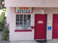 Welcome Inn & Suites Anaheim