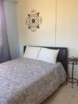 Sueños del Mar