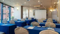 Hotel MS Maestranza Málaga