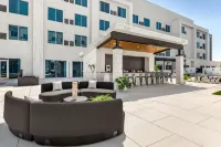 EVEN Hotel WACO - UNIVERSITY AREA by IHG - プール