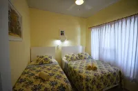 Casa 007, 10 people private Residence downtown Jaco! - บังกะโล