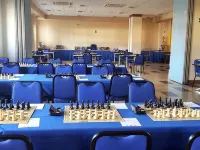 Hotel Naval Sestao Hotels in Bizkaia