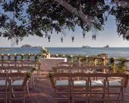 Cala de Mar Resort & Spa Ixtapa