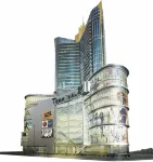 Mitr Inn Sukhumvit Soi 2 - Condos