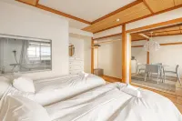 Address Nozawa -  Apartamentos vacacionales