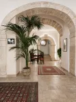 Ortigia Mastrarua Rooms - Pensions
