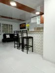 Hotel Casa Nini Hotels near Puente Aranda