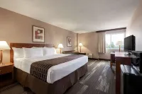 Ramada by Wyndham Bismarck