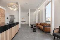 Dorma Vigo