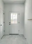 Elegant studio near downtown