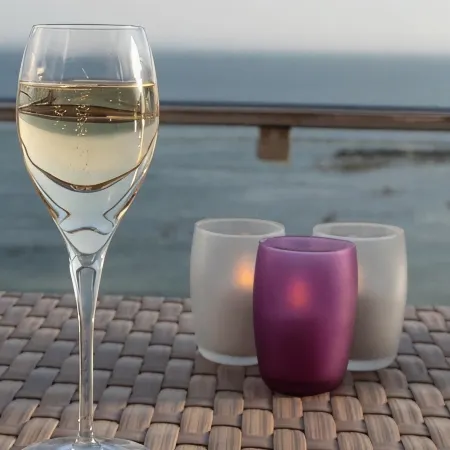 Atlantic Hôtel & Spa
