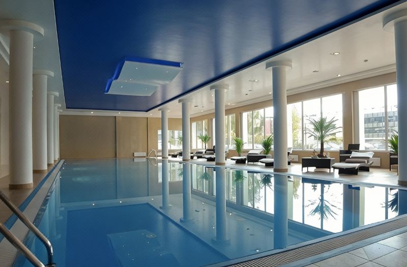 Ambasador Centrum photo 3
