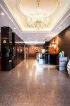 O House Hotel - Airport Shuttle