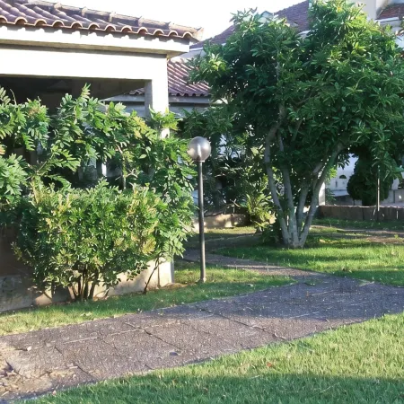 Hotel Boavista II