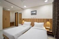 Hotel Blue Bells - Bintang 3