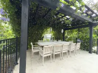 Otium Villa - Waterfront, intercoastal villa with a Spa-like feel. - WiFi