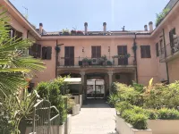 Easy Milano - Rooms and Apartments Navigli - Apartemen