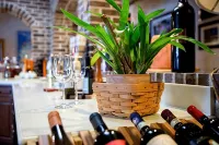 德勒斯登酒店 - 民宿
