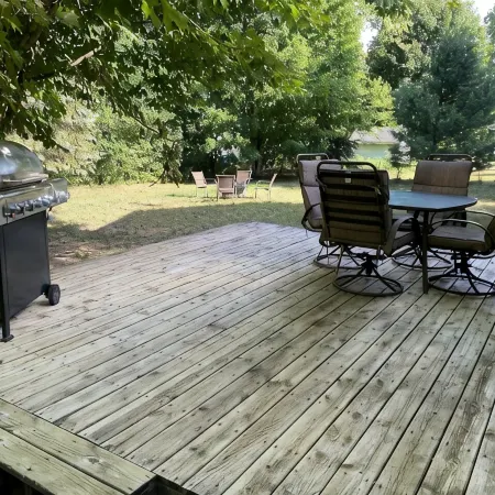 Cozy 4 Bedroom/2 Bath Home- Close to Traverse City!