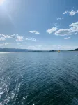 Marina Cay Condo near Flathead Lake - 홈스테이
