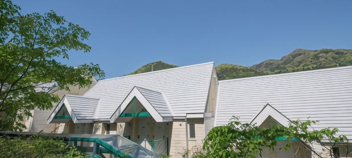 Tabist Kinugawa Park Cottage Hotels in Nikko