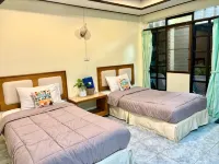 Sea Sun Bungalow