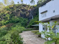 Crimple Cottage by Ceylon Rare Finds - Bữa sáng