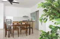 Cozy 3B2B for 6 |Free Wifi &Parking|Seri Kembangan - Apartments