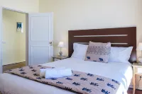 GuestReady - Funchal Sunny Retreat - Bungalow