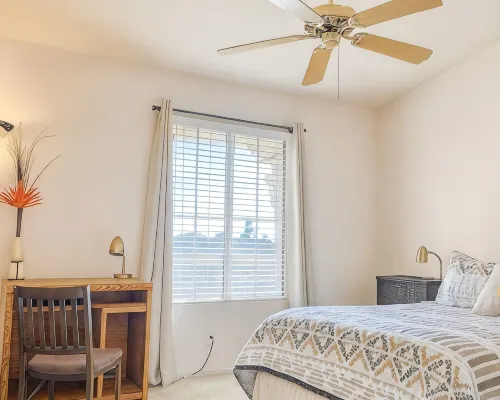Western Horizon Home Hotels in Hemet