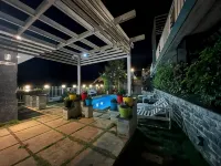 La Niebla Farm Resort